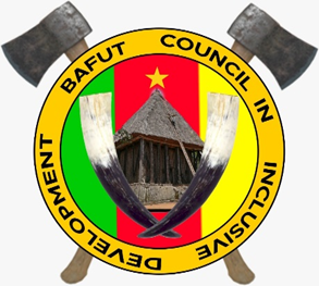 Bafut Council